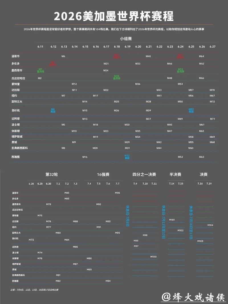 2023世界杯官网入口一键直达