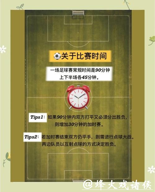 2026世界杯下注攻略与热门玩法推荐